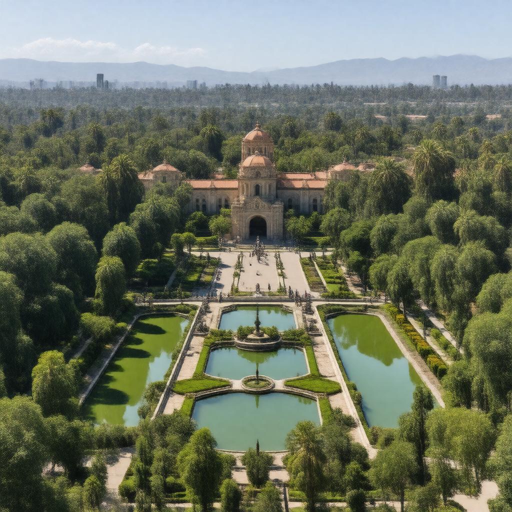 Balboa Park (San Francisco)